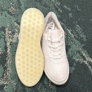 Ecco Women's Golf Shoes Sneakers